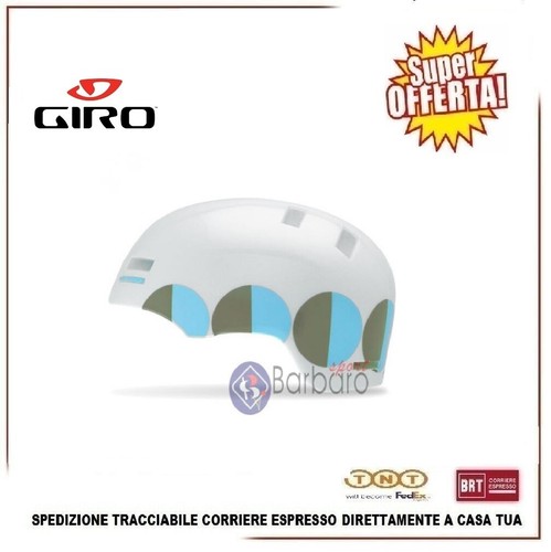 Casque vélo section - , virale