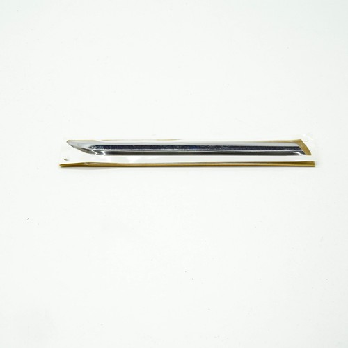 Tiguan mk2 badge - ad,