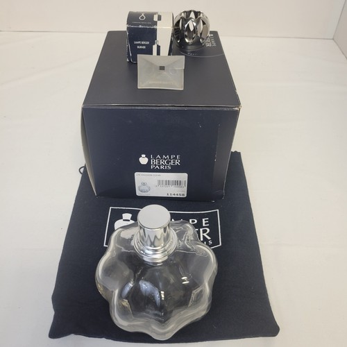 Lampe berger parish lpe - lampe,