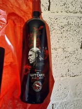 Vin Grand Cru Saint Emilion