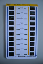 CAP FREHEL FORT LA LATTE