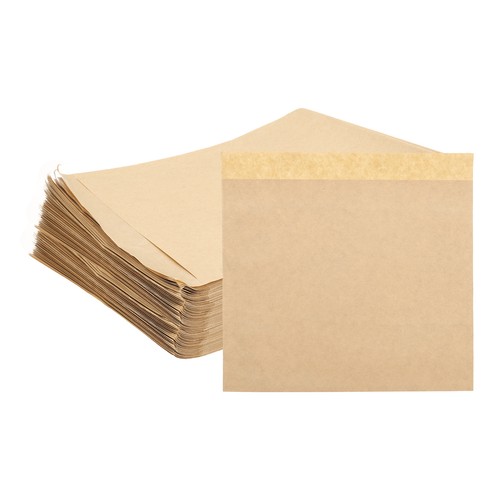 400 pièces sacs - , en