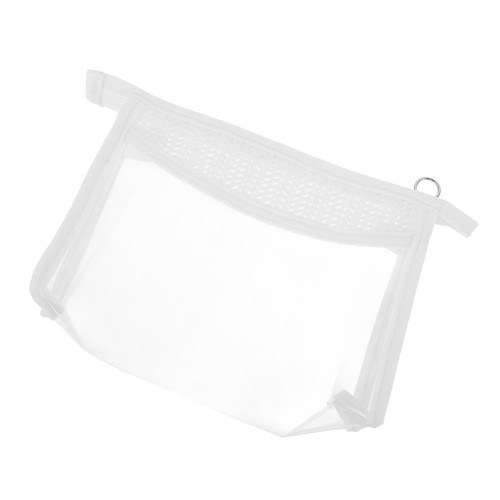 Trousse maquillage - trousse, À