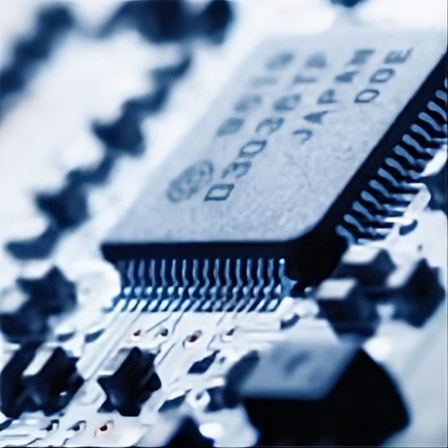 A20b 8101 0801 - a20b-8101-0801, carte
