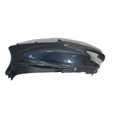 Carène Latérale Droite Bleue