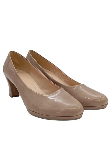 Gabor chaussure talons - à,