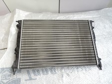 Radiateur eau RENAULT R21