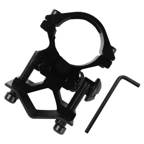 Support adapateur de - adapateur,