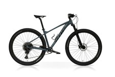Bcycles Speedcross VTT