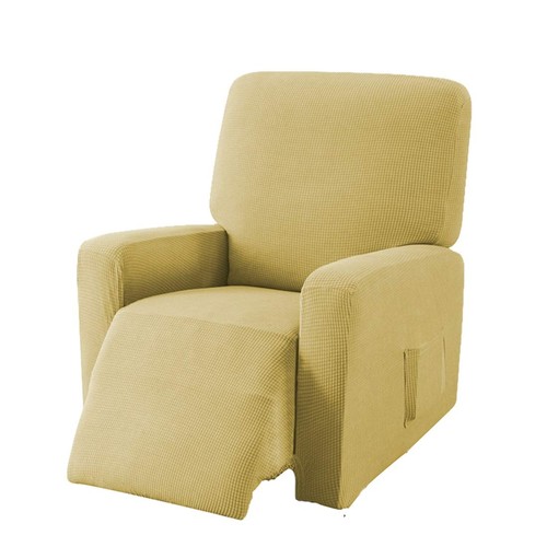 Jacquard housse fauteuil - jacquard, de