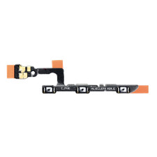 NAPPE INTERNE BOUTON POWER ON