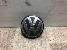 Enjoliveur VOLKSWAGEN GOLF 6