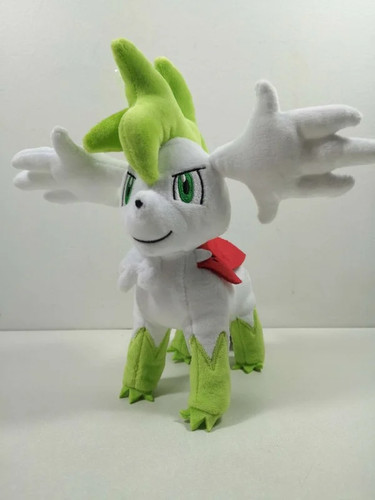 Peluche pokemon all - peluche, (plush)