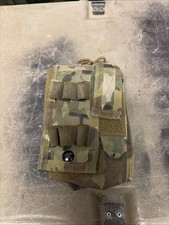 Paraclete PCL Multicam PCHC03D