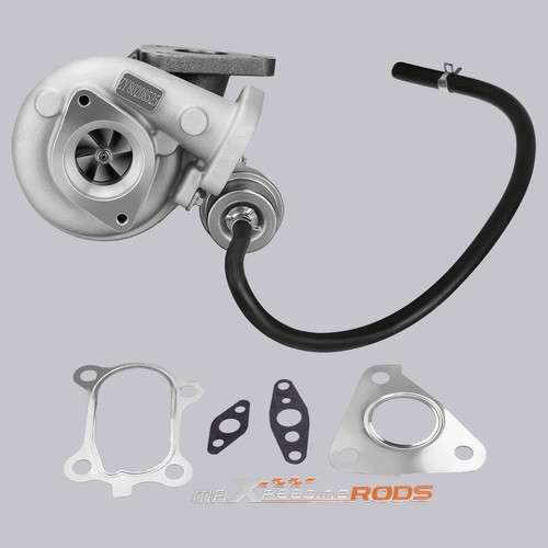 Gt1752s 701196 for - gt1752s, y61