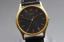 Montre Homme Vintage 1991