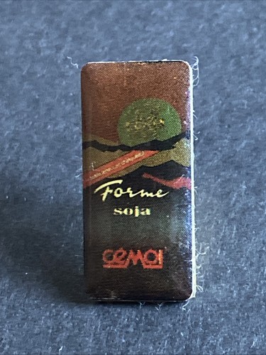 Pin alimentaire chocolat - pin’s,
