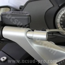 Extension Support Téléphone