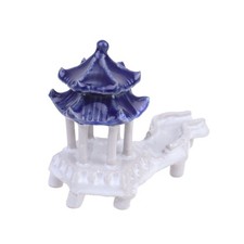  2 Pcs Aquarium Accessoires