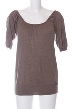 ESPRIT COLLECTION Pull à