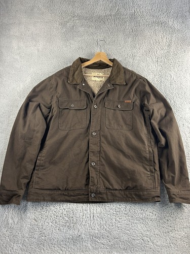 Vwr438 veste blouson - veste,