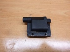 BOBINE ALLUMAGE SCOOTER PEUGEOT SATELIS RS 125