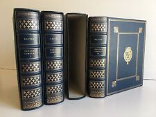 RACINE Théâtre complet J