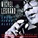 Legrand - Piano Americain - CD Album