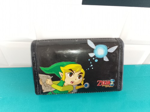 Jeu vidéo nintendo ds - vf,