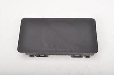 Kia Niro 1.6 GDI Hybrid 16V