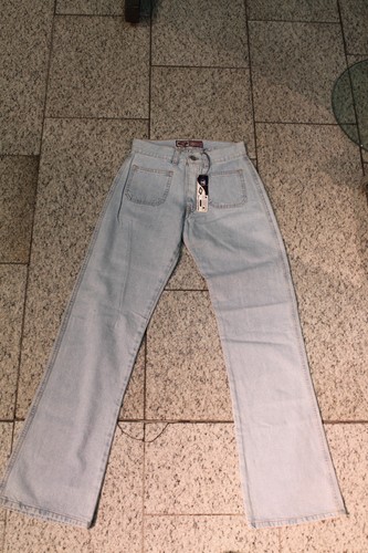 Take two jeans - femmes, mel
