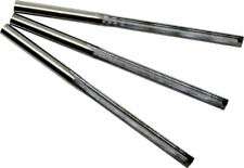 3 Fraises 2 dents à taille