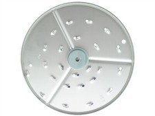 DISQUE 3MM ROBOT COUPE 27511