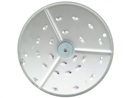 Disque 3mm robot coupe - disque,