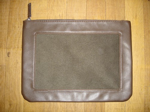 Zara pochette sac 5 - l, h