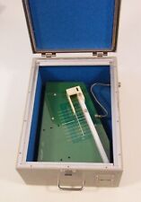 JRC NFG-235 shield case designed for mobile handset RF measurements