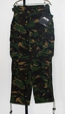 NEUF PANTALON DE COMBAT ARKTIS