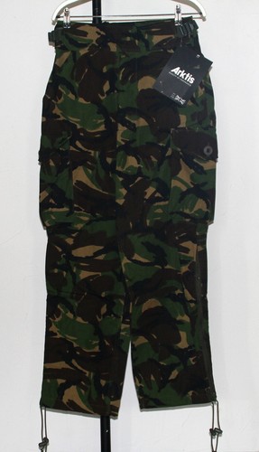 Neuf pantalon combat - neuf,