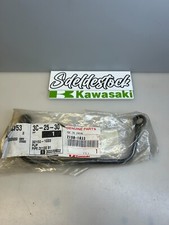 1 tuyau huile  kawasaki