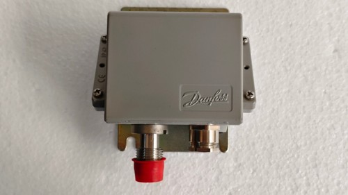 Transmetteur pression - de,