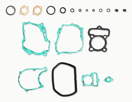 Kit joints moteur - kit, pour