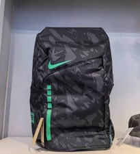 Sac à dos Nike Hoops Elite 32