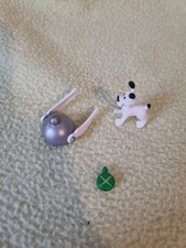 Playmobil Idefix Avec Objet Asterix