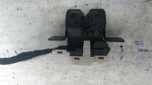 8200076240 serrure hayon - de,