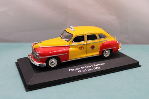 Taxis monde chrysler de - -,