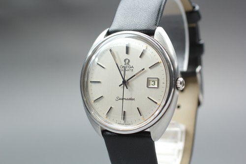 Montre homme vintage - , 1977