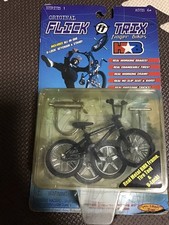 Deadstock flick trix finger - flick,