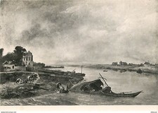 Art - Peinture - Jean Pierre