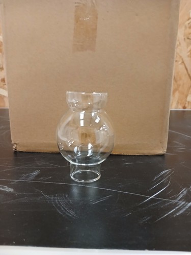 Lot verres de - de, lampe