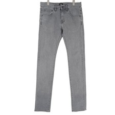 Jeans Edwin ED-55 Homme